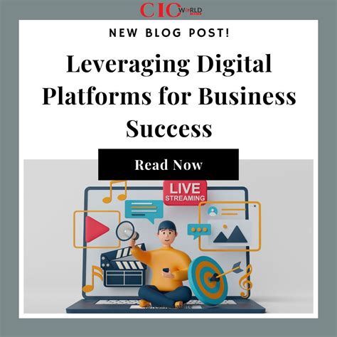 Leveraging Digital Platforms for Extra Cash
