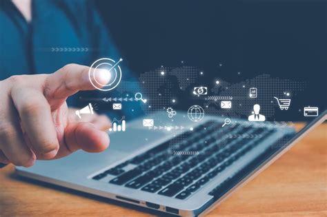 Leveraging Digital and Local Resources