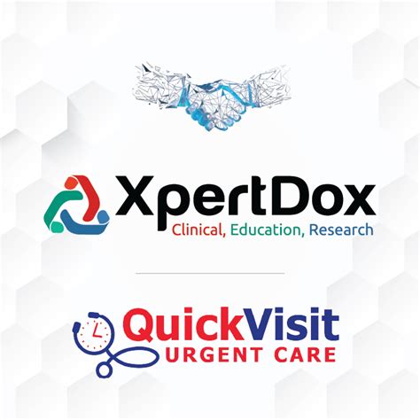 Leveraging Discount Programs and Clinics