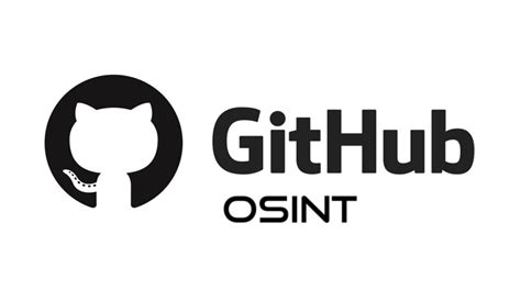 Leveraging GitHub and Online Presence