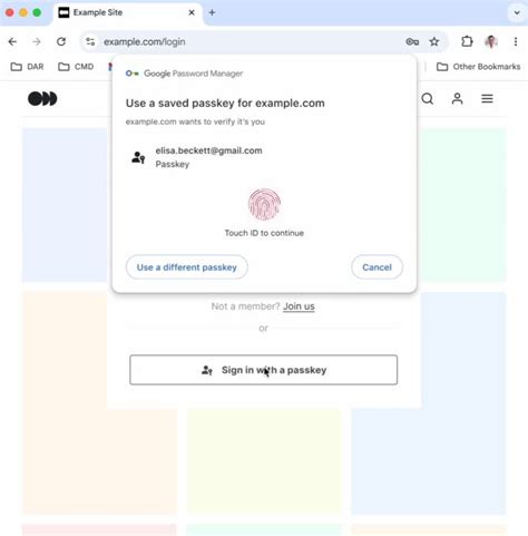 Leveraging Google Photos for Automatic Syncing