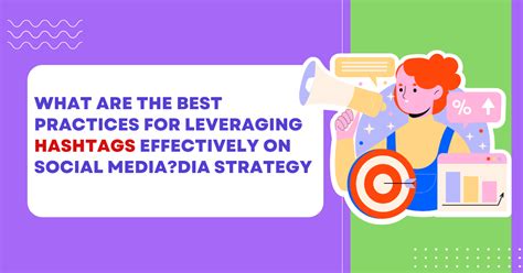 Leveraging Hashtags and Trends