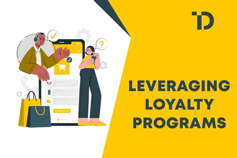 Leveraging Loyalty and Conquest Programs