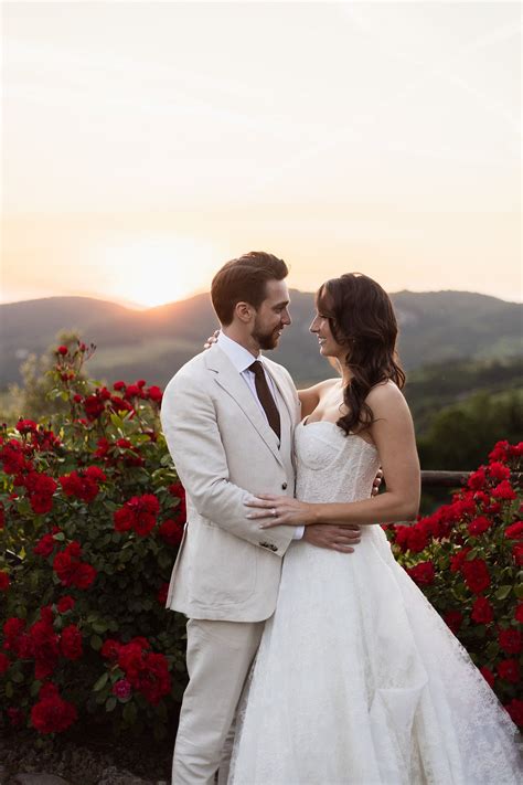 Leveraging Off-Season Destination Wedding Deals