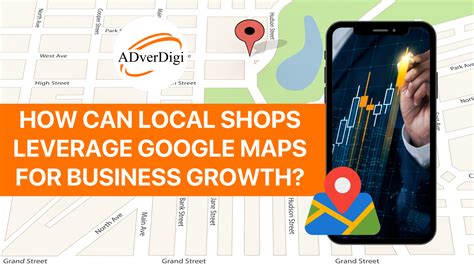 Leveraging Online Tools for Local Finds