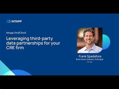Leveraging Partnerships and Third-Party Promotions