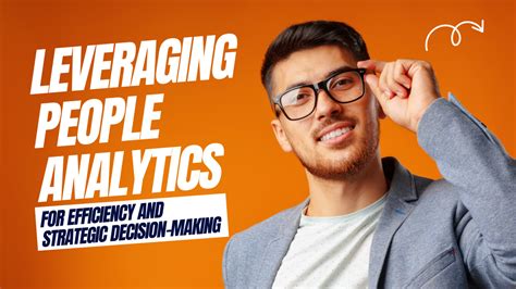 Leveraging People & Places Albums