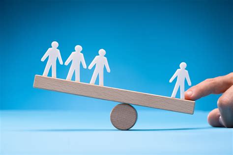 Leveraging Resources You Already Have