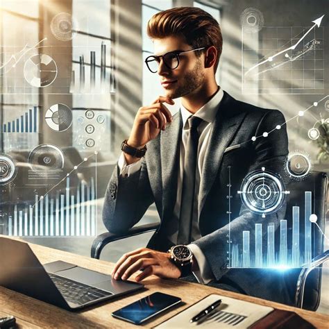 Leveraging Skills for Short-Term Income