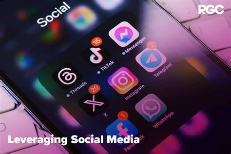 Leveraging Social Media for Free Invites