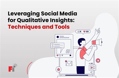 Leveraging Social Media for Quick Reviews