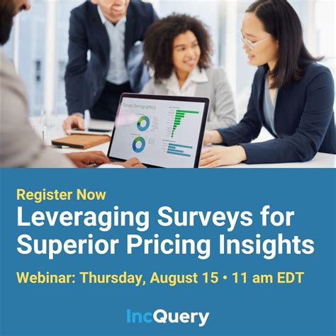 Leveraging Surveys and Microtasks