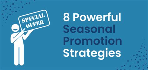 Leveraging Target Circle and Seasonal Promos