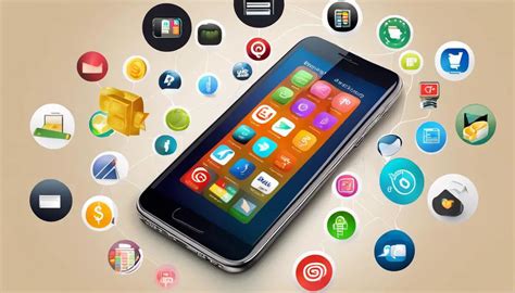 Leveraging Technology and Instant Pay Apps