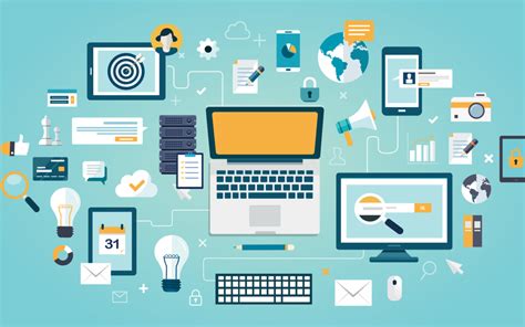 Leveraging Technology and Tools