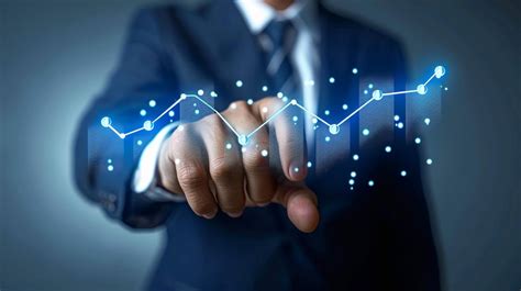 Leveraging technology for business growth