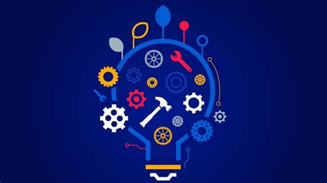 Leveraging Technology for Rapid Learning