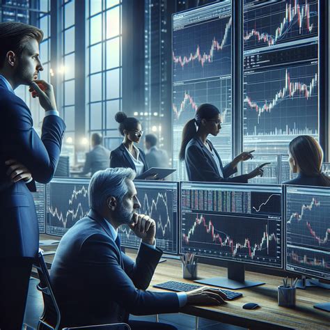 Leveraging Timing and Trends