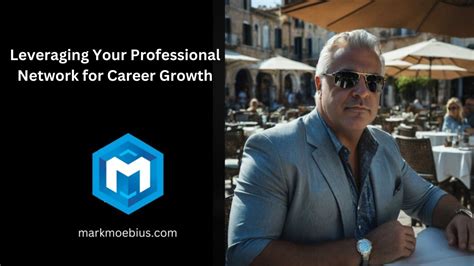 Leveraging Your Current Career for Maximum Earning