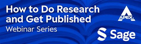 Leveraging Your Institutional Library Access