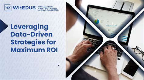 Leveraging Your Keyword Software for Maximum Content ROI