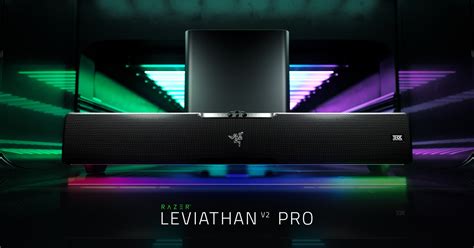 Leviathan V2 Pro: Price, availability, and specs