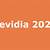 Levidia 2021 The Most Popular Website For Illegal English