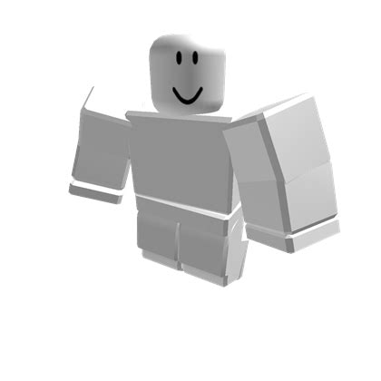 Levitation Animation Pack - Roblox