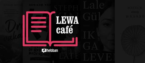 Lewa Cafe and Gallery