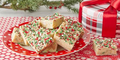 Lewelrd Christmas Cookies