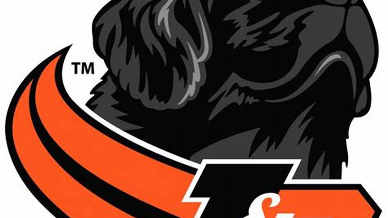 Lewis And Clark Spring Break 2024