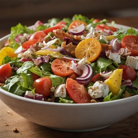 Lewiston Culinary Experience