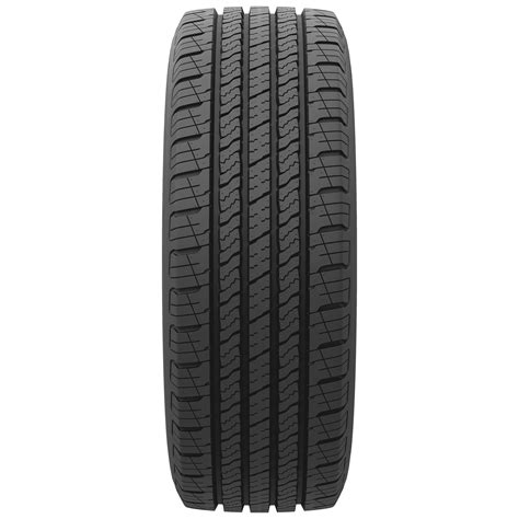 Ultimate Lexani LXHT-206 Tire Review | Uncover the Best Deals