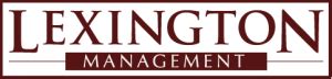 Lexington Management