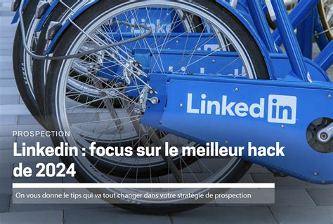 Lexus 2024: Stay Protected - LinkedIn Hack Aftermath