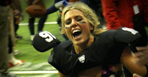 Wonderful Lfl Wardrobe Malfunction Video 2023