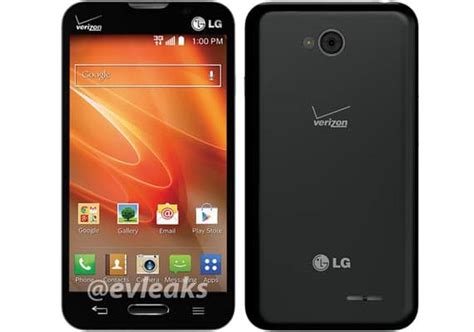 Lg Optimus Exceed 2 Root