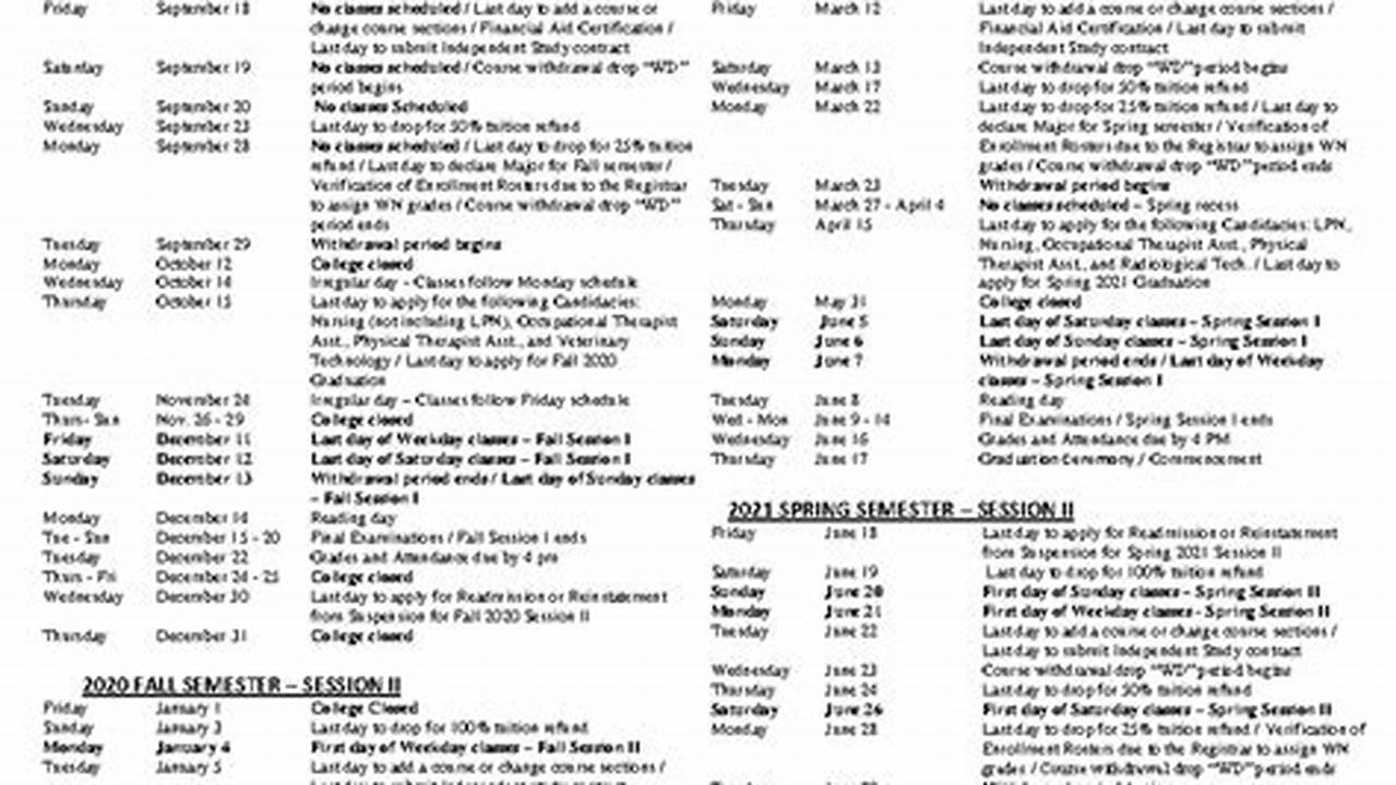 Lga Fall Conference 2024 Schedule