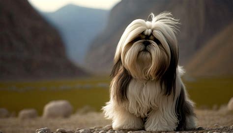 Lhasa