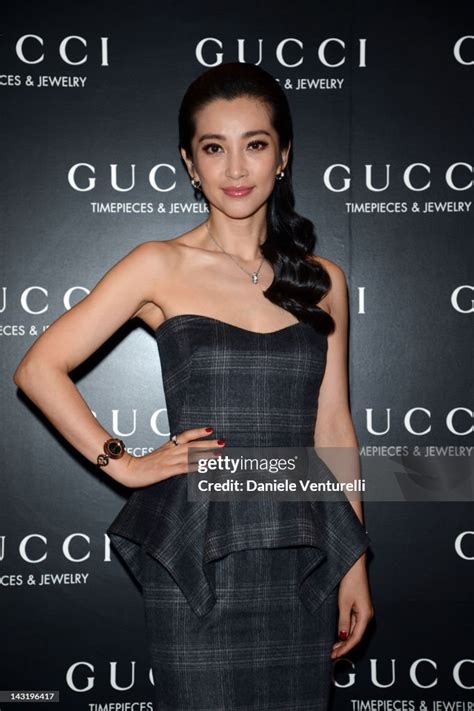 Li Bing Bing