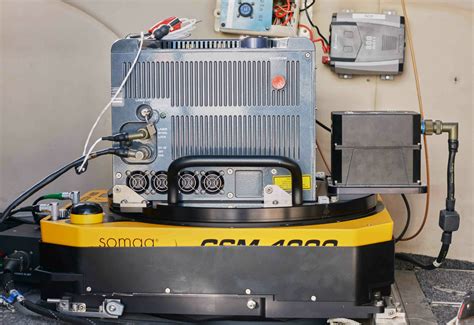 LiDAR and image stabilization for all models