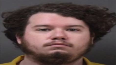 LiaRoblox I on Twitter: \"Juke was a Roblox Predator. Juke was 