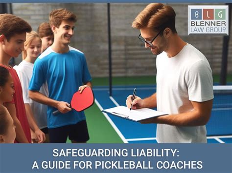 Liability Coverage: Safeguarding the Club