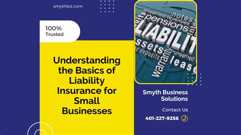 The Basic Understanding Of Professional Liability Insurance