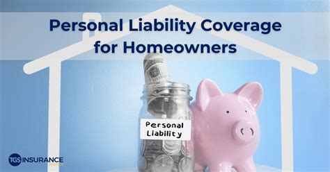 Liability concerns without home insurance