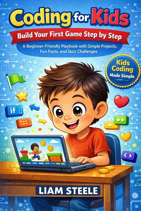 Liam Hicks: A Beginner-Friendly Walkthrough