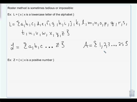 Liberal Arts Math Angles Notes YouTube
