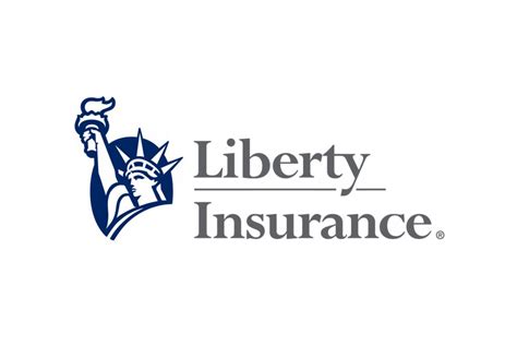 Liberty Car Insurance