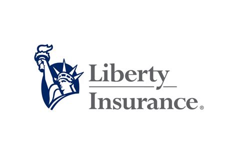 Liberty Car Insurance Ratings and Reviews