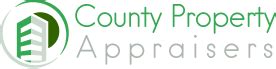 Discover reliable property valuations with Liberty County FL appraiser